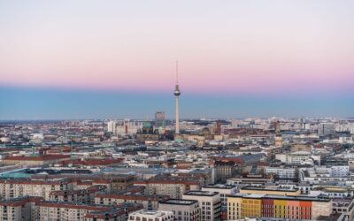 Dogs of Berlin Review – An In-depth Analysis of the Popular TV Show