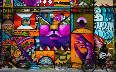 The Ultimate Pub Tour Berlin: Explore the Vibrant Nightlife