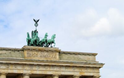 Beginner’s Guide to Berlin OB