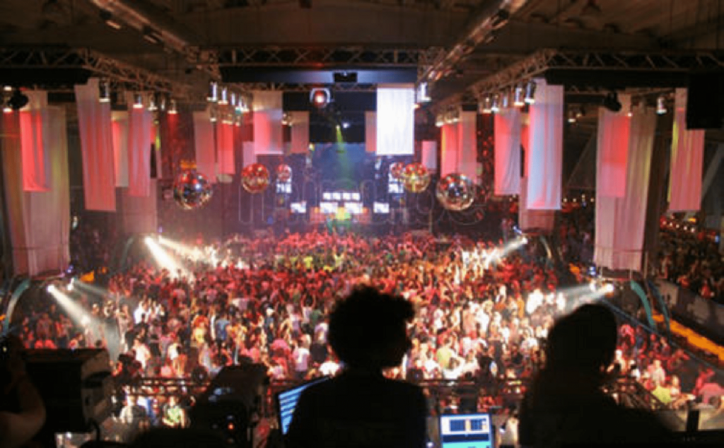 Berghain Panorama Bar-min